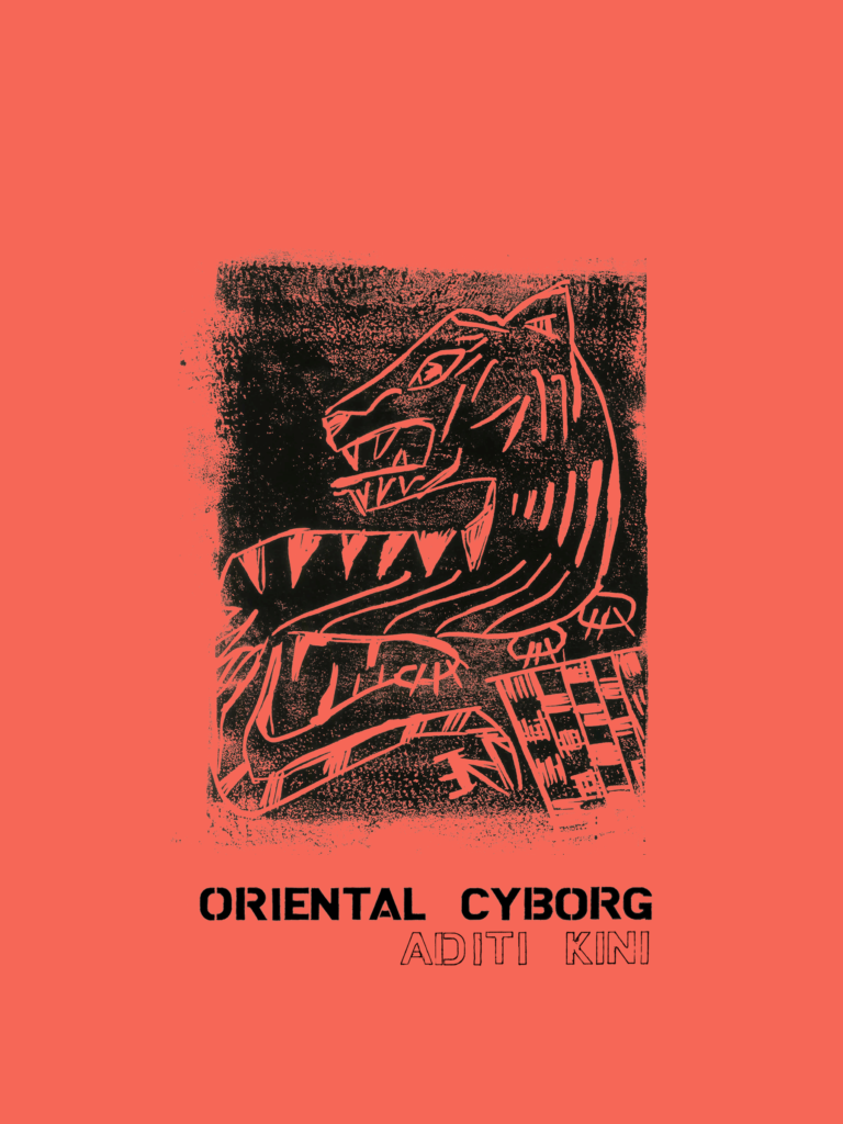 book-cover-oriental-cyborg